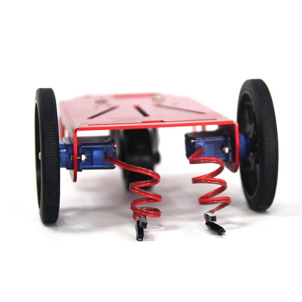 FT-MC-001-03