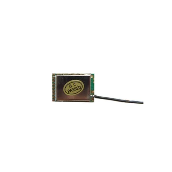 

A7105 change control/XL7105-D03/deviation/galee/flysky/d7e