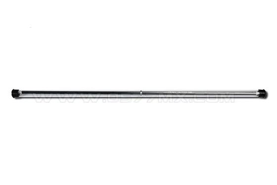 

Tarot 550 Parts Torque Tube TL55034 FreeTrack Shipping