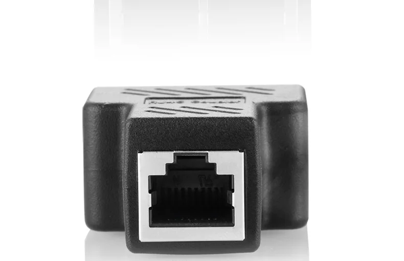 RJ4509