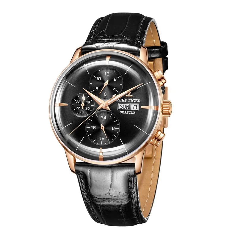 RGA1699-PBB_12