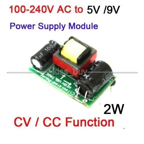 2in1 Батарея Зарядное устройство& DC-DC понижающий преобразователь 3v 5v 3,3 v 3,7 V 4,2 V 7,4 V 12V F литий-на LiFePO4 батареи зарядки автомобиля на солнечной батарее