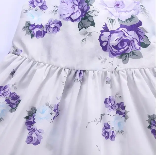 QQ20190506104954