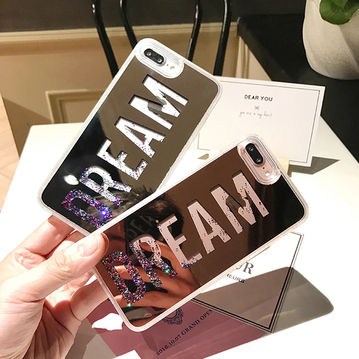case iphone 8  (2)