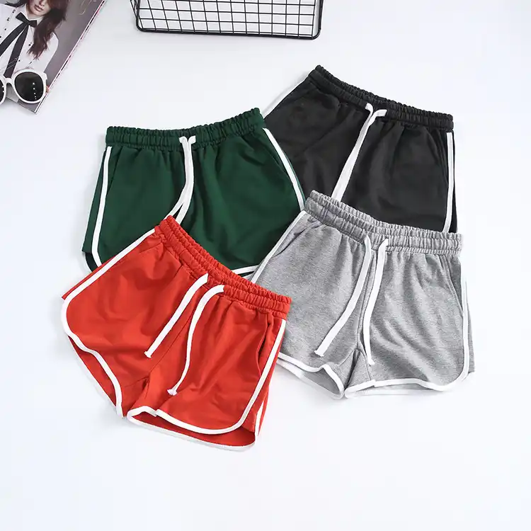 Workout running shorts Clearance
