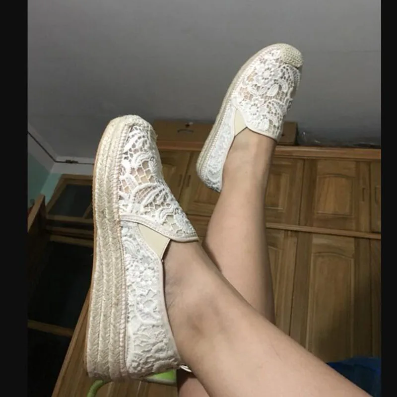 QQ20180506211502