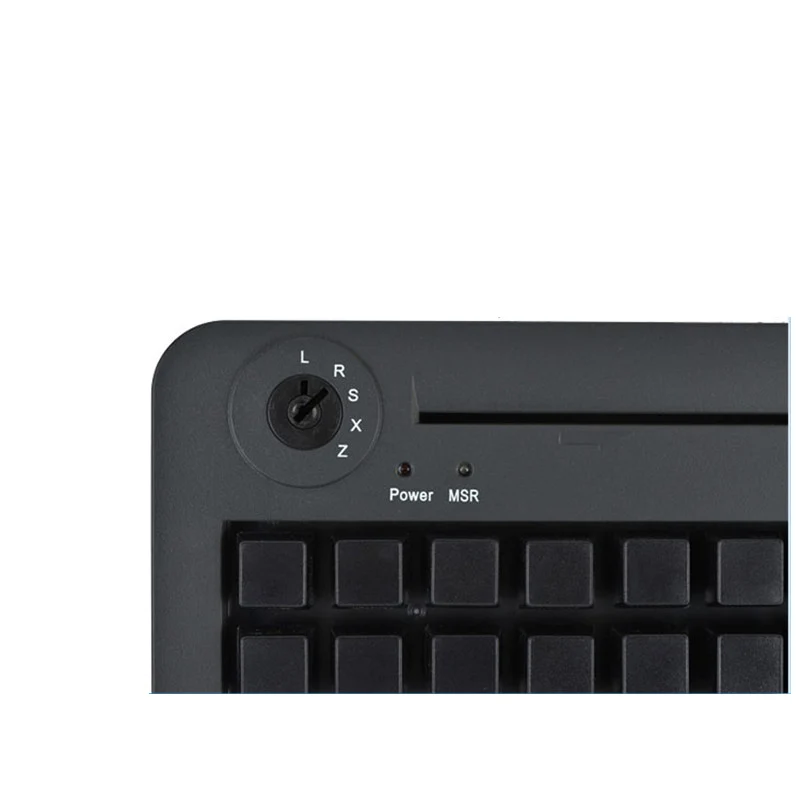 KB50 5