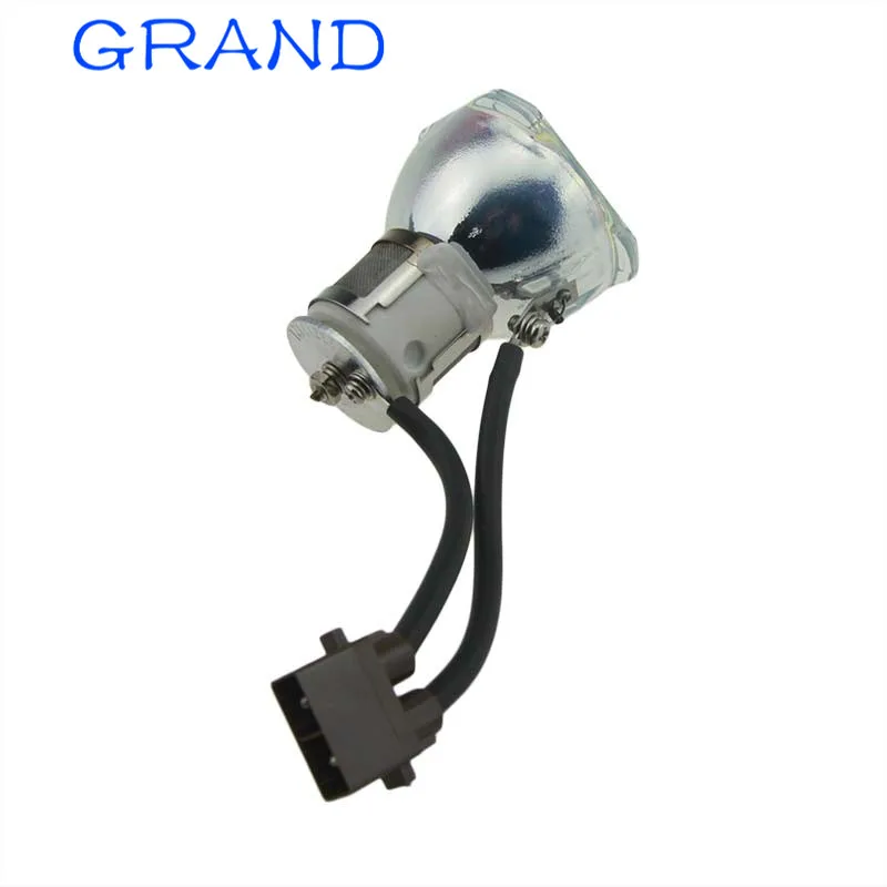 Сменный проектор TLPLV5 лампа для Toshiba TDP S25 S25U SC25 SC25U T30 T40 T40U Happybate|bare lamp|lamp for projectortoshiba