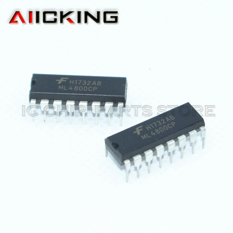 ML4800CP (4)
