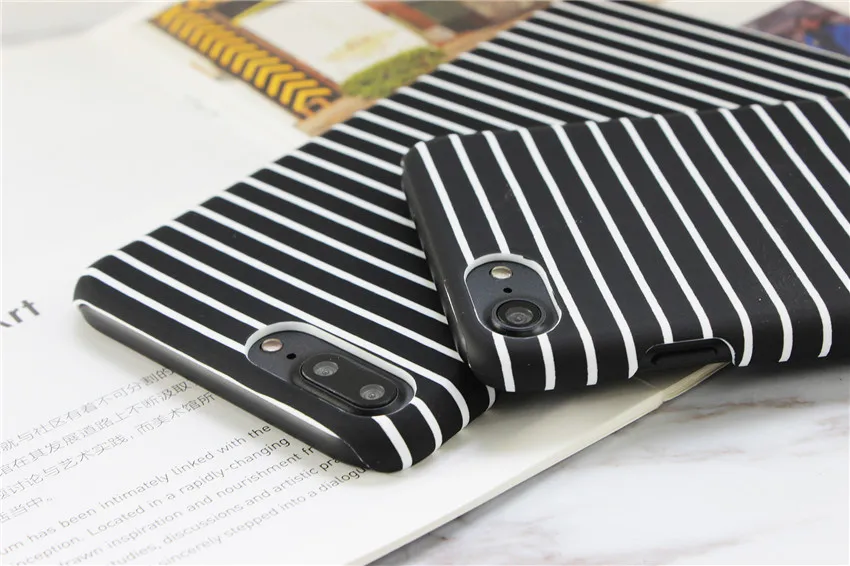 3515751880_1467995495