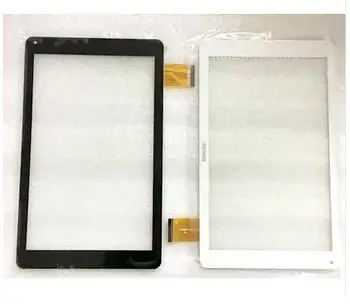 

Witblue New touch screen For 10.1" Archos 101D Platinium Tablet Touch panel Digitizer Glass Sensor Replacement Free Shipping