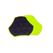 1 пара Кроссфит скользящие диски слайдер фитнес-диск Упражнение скользящая пластина для йоги Тренажерный зал брюшное ядро тренировочное оборудование