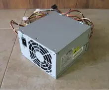 HP-W530HF3 server 525W 24Pin power supply