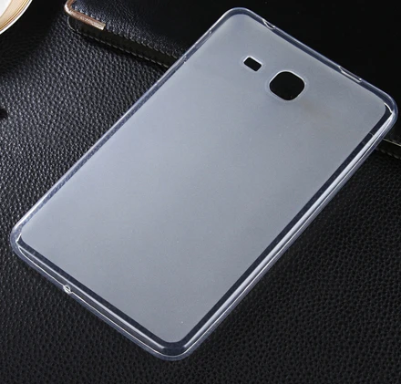T280 white