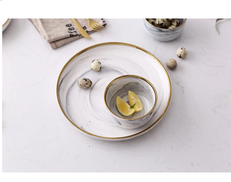 Ceramic-tableware_12