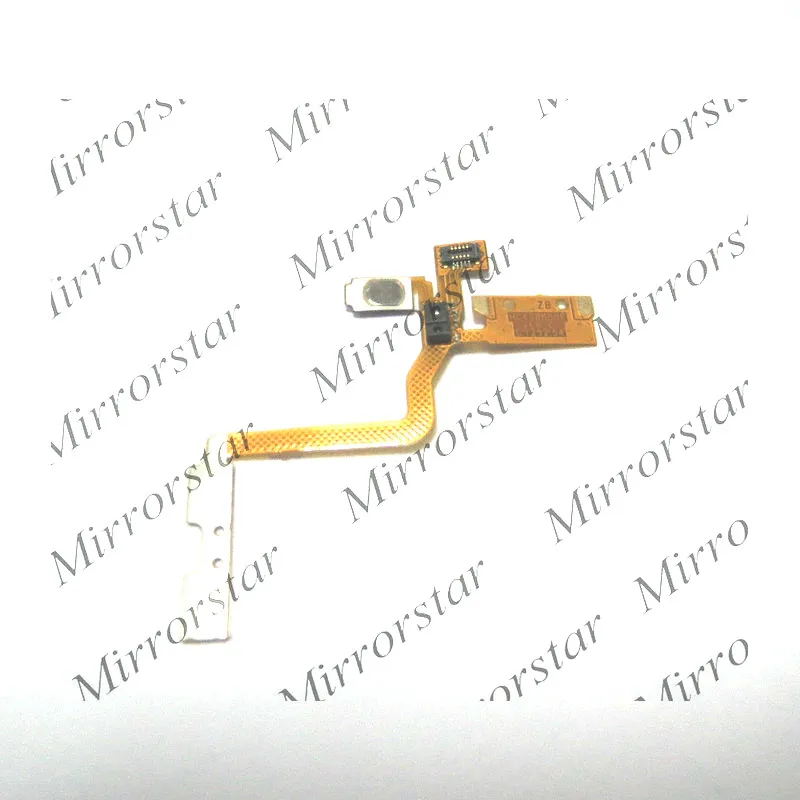 power on/ off + Volume up/down button flex cable For Huawei S8600 smart cell phone | Мобильные телефоны и аксессуары