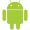 Android-Logo - 