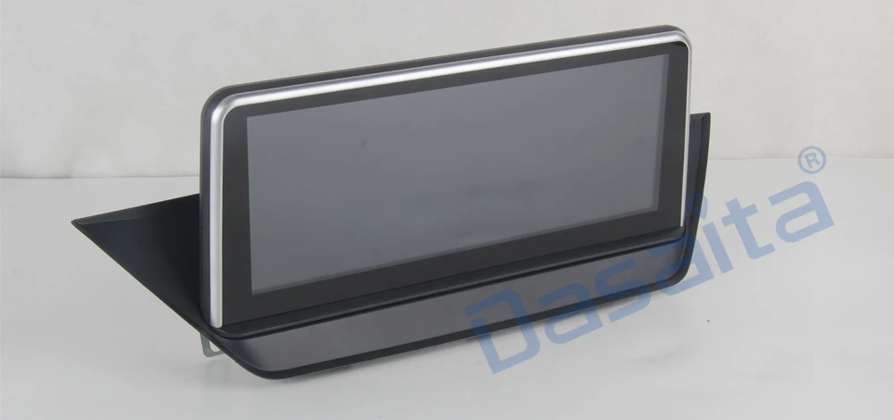 Android 9,0 радио 10,2" сенсорный Автомобильный gps навигатор для BMW X1 E84 2009 2010 2011 2012 2013 wifi Аудио Стерео Mirrorlink