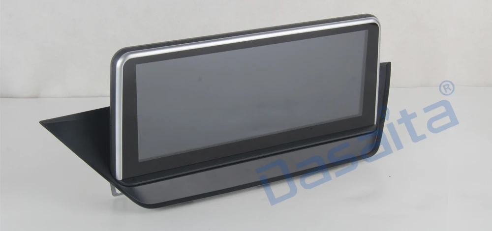 Cheap Android 9.0 Radio 10.25" Touch Car GPS Navigation for BMW X1 E84 2009 2010 2011 2012 2013 2014 2015 WIFI Audio Stereo Mirrorlink 20