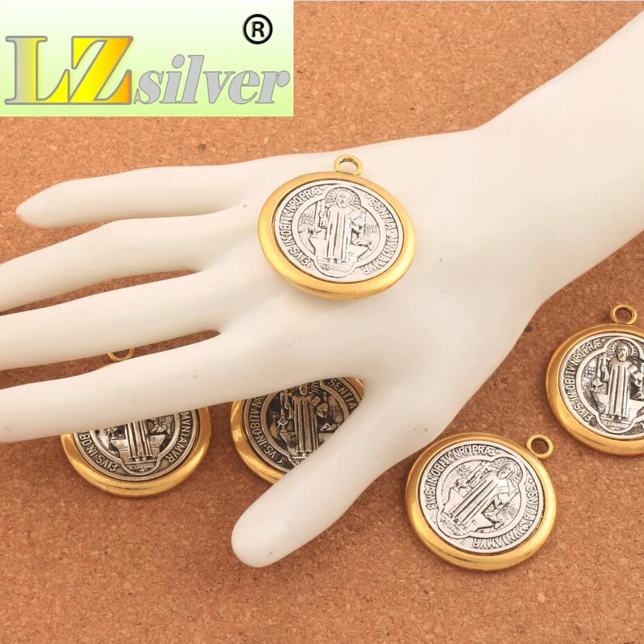 4