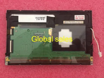 

original EDTCB23QEF tested ok with warranty and good quality