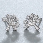 HTB1q55dPVXXXXceXpXXq6xXFXXXx