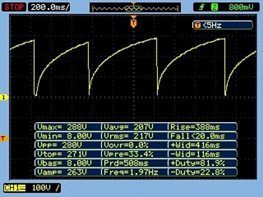 USB killer U Disk Killer Miniatur силовой модуль высоковольтный импульсный генератор