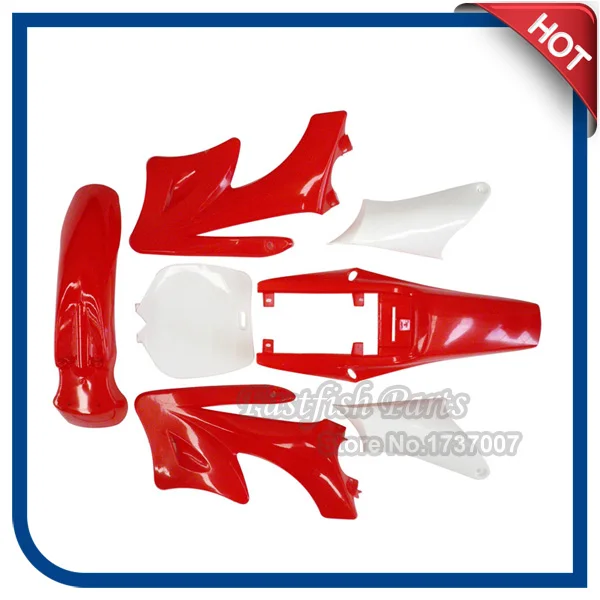 MXC0212 (1)