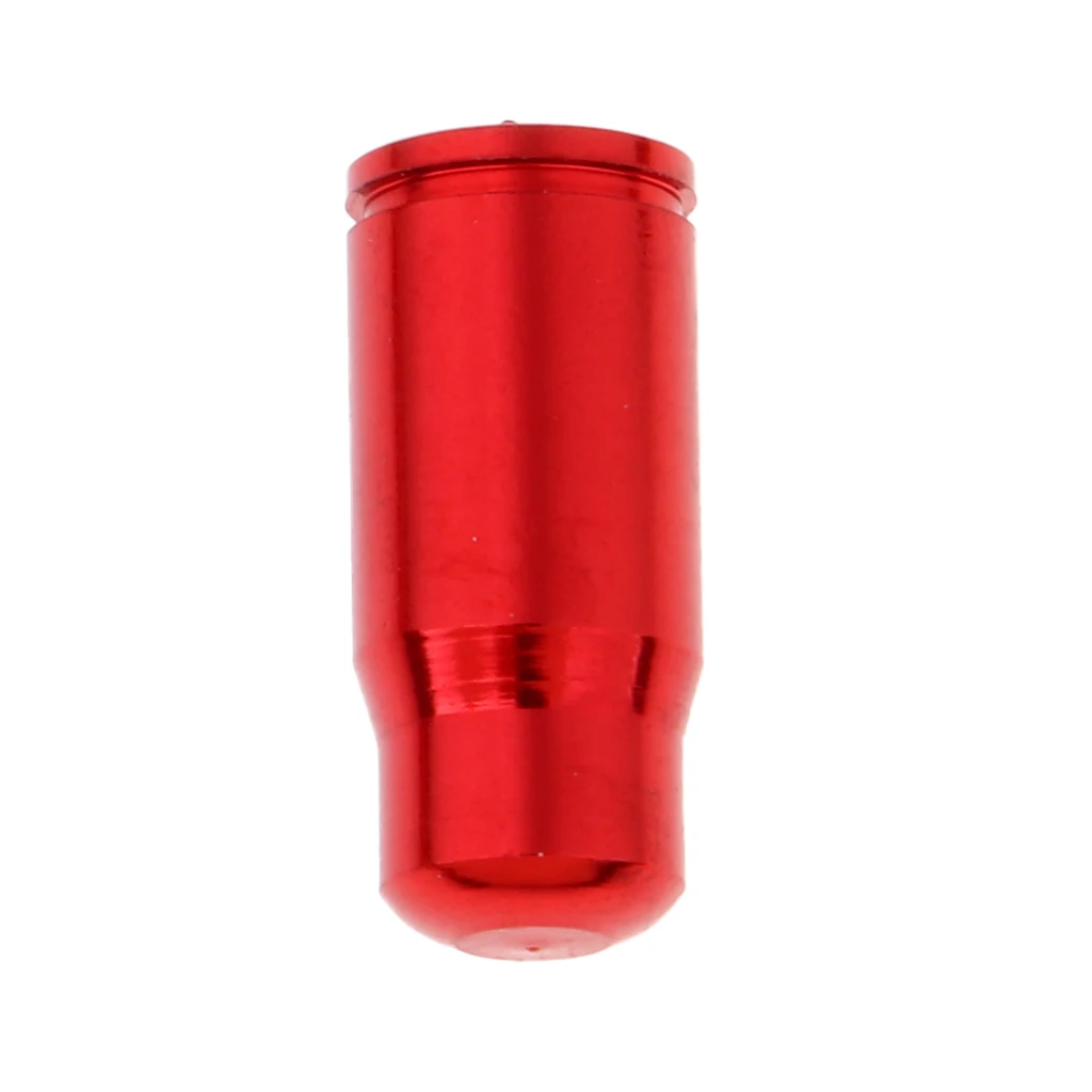  10 Pieces / Set Bike Bicycle Road Racing Colored Presta Valve Cap Dust Covers Cycling Accessories Bicycle Presta Valve Cap