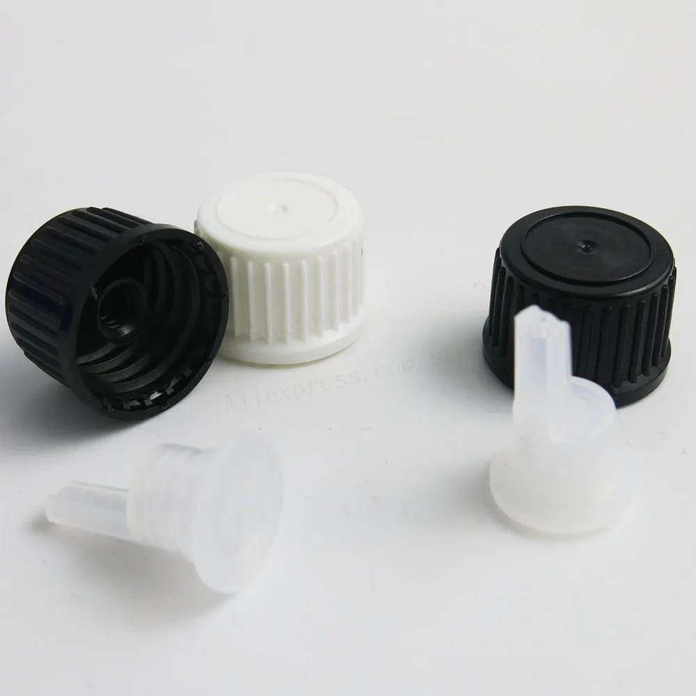 1802S-2 (6)