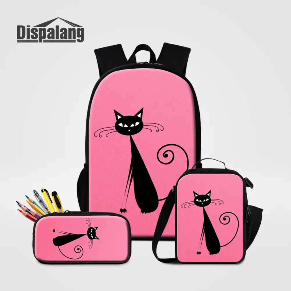 lunch box pencil case