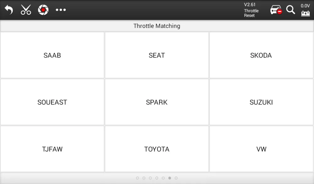 Throttle1