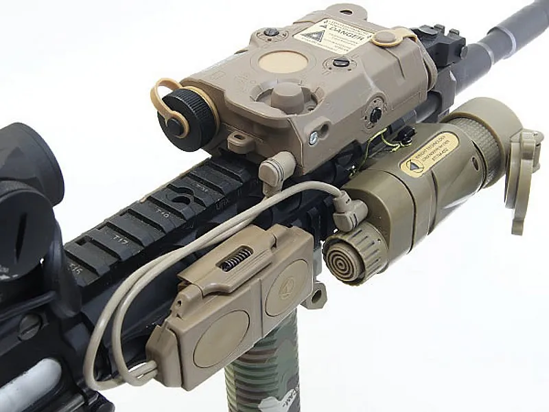 EX177-7
