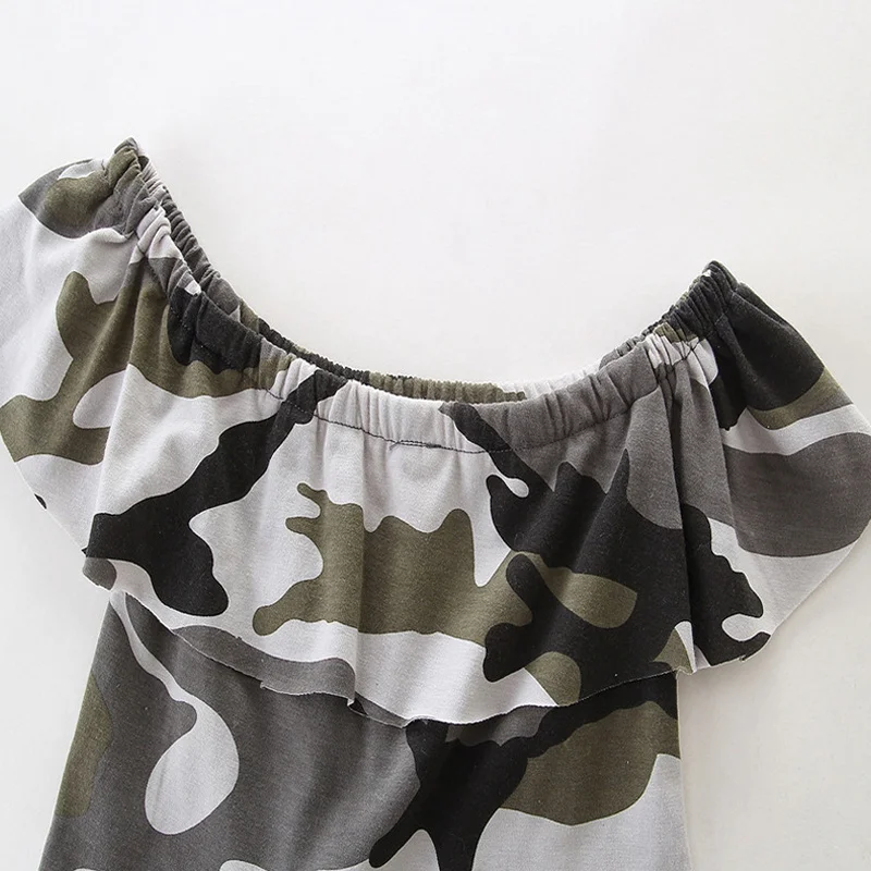 clothing set 0481 (9)