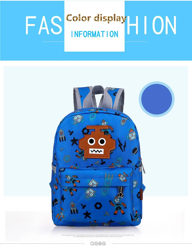 3710947537_1080743574