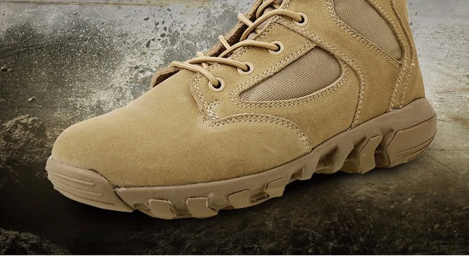 boots_03