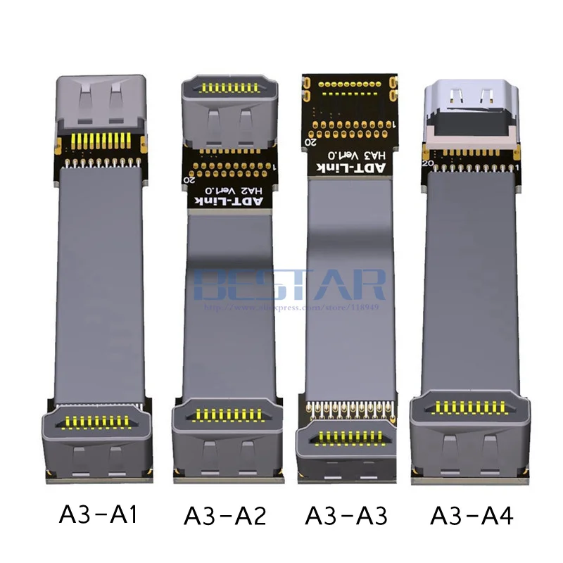 A3-A_