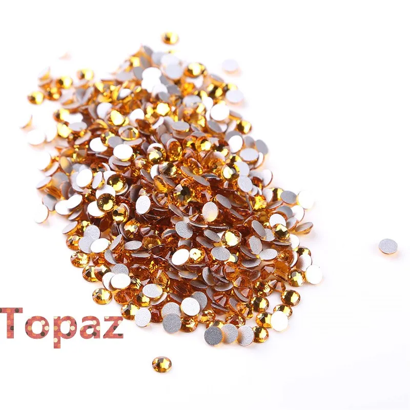 topaz_