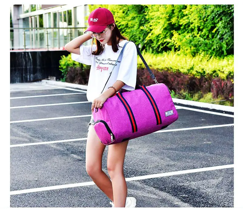 AXT26