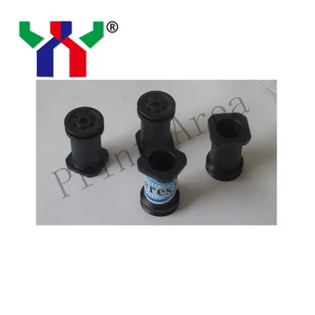 

Cone Angel Spare Part Sucker Carrier for Printing machine 5 pcs/bag