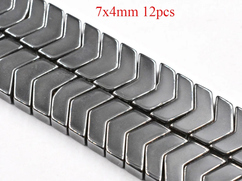 42 7x4mm-58