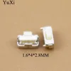 Mobile Phone Parts