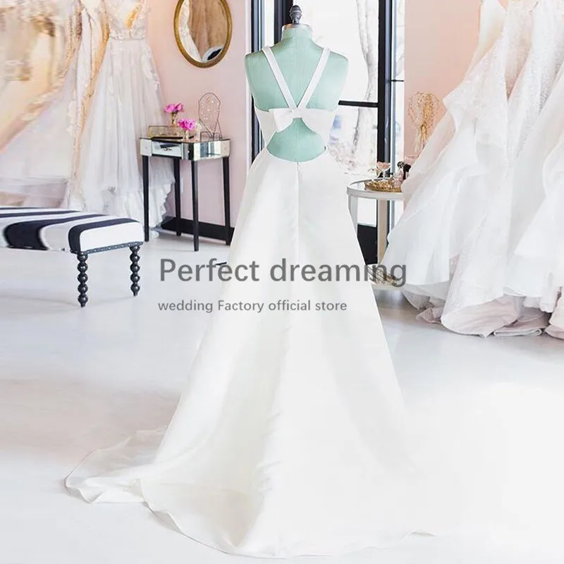 HTB1CubVSCzqK1RjSZFpq6ykSXXaH_副本