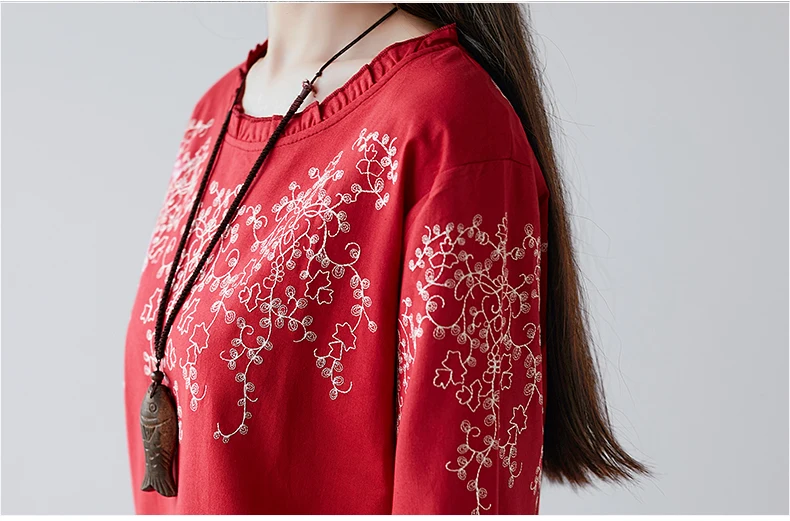 20180811_175207_111