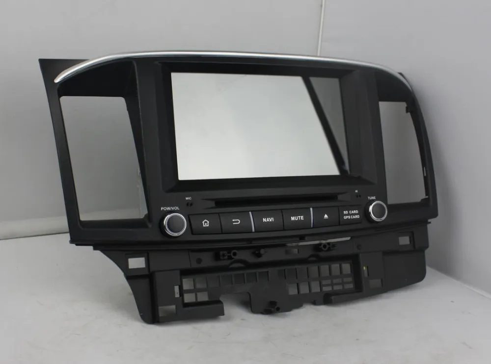 Clearance Quad Core 1024*600 Android 5.1.1 Car DVD Player car Head unit For Mitsubishi Lancer 2014 2015 With GPS Navigation Radio WIFI 3G 7 Clearance Quad Core 1024*600 Android 5.1.1 Car DVD Player car Head unit For Mitsubishi Lancer 2014 2015 With GPS Navigation Radio WIFI 3G 7