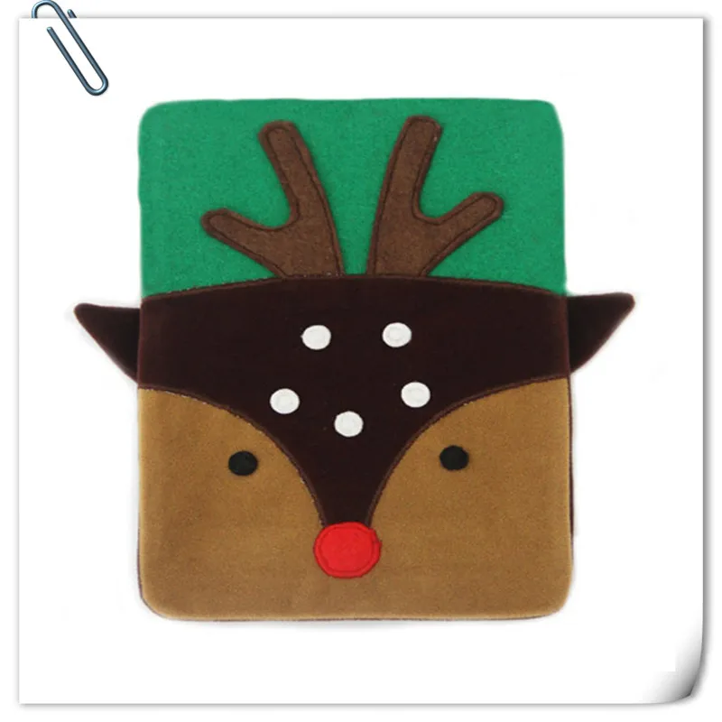 

Handmade Bag For Ipad Bags For Women
