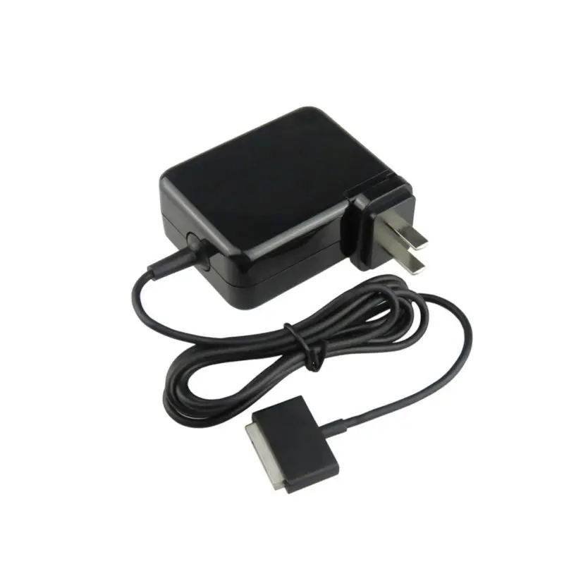 Portátil 19v 3.42a 65w ac Portátil Adaptador de Alimentação Carregador para Asus Transformador Livro Tx300 13.3 -polegada de Alta Qualidade - Imagem 3