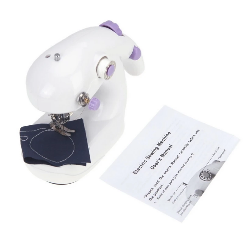Mini-Portable-Electric-Sewing-Machine-White_2_800x800