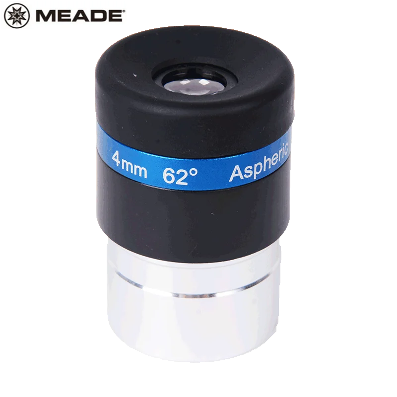 ميد 1.25 \ ميد 1.25 \