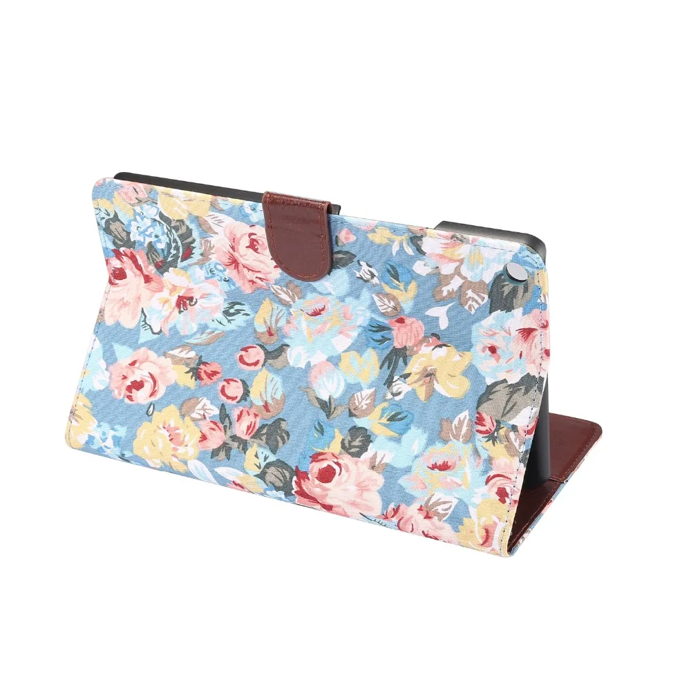 IMG_0039